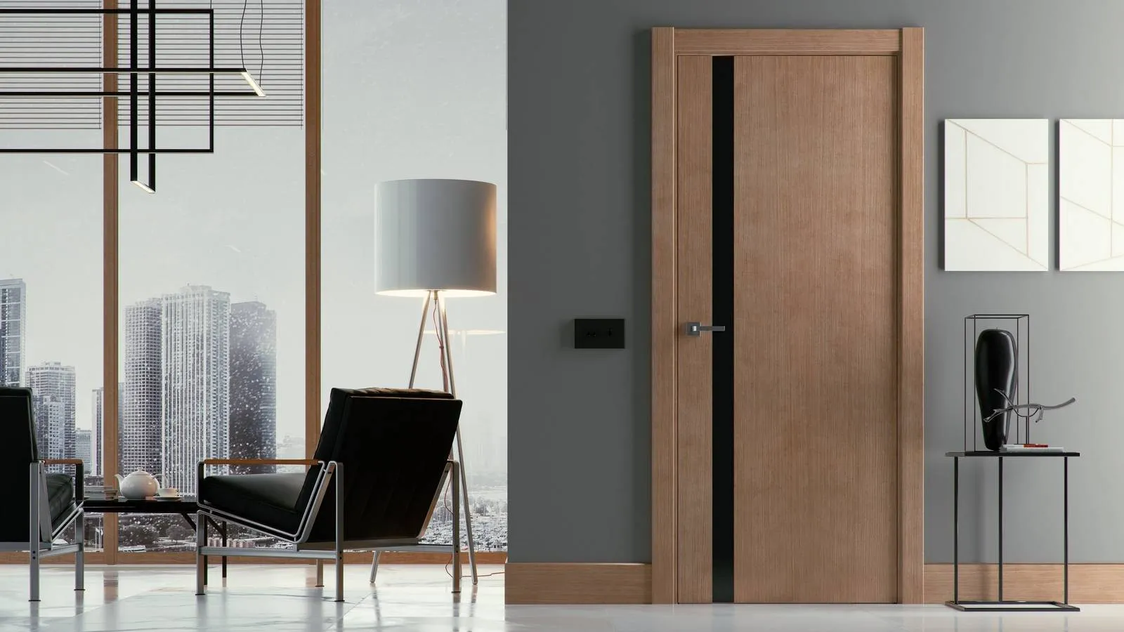 ЛАМИНИРОВАННЫЕ